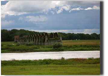 Elbbrücke Dömitz.jpg